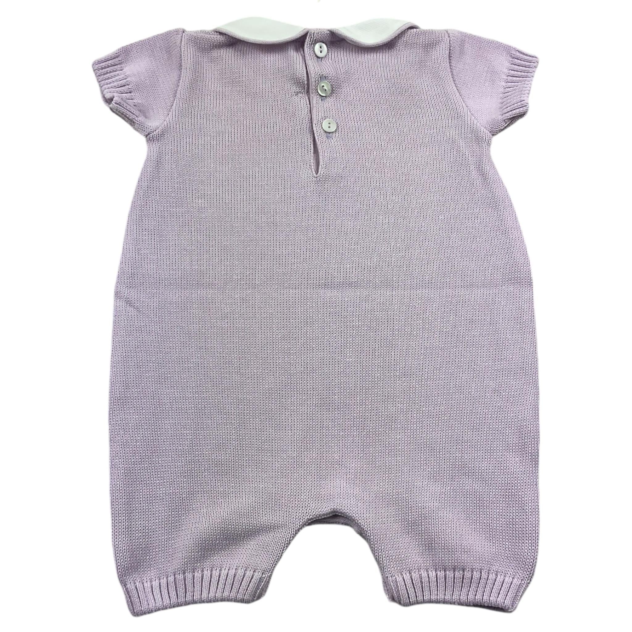LITTLE BEAR 8110ALILLA