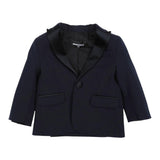 DSQUARED2 DQ0828BLU