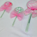 Daga Collection Completo Gonna con Tulle-T-Shirt Tinta Unita  per Bambina M10130 BIANCO DAGA COLLECTION 