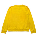 GAELLE 2746F0231GIALLO