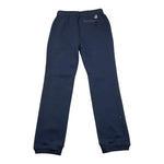 K-WAY pantalone in tuta tinta unita Blu per Bambino K2147BW BLU K-WAY 