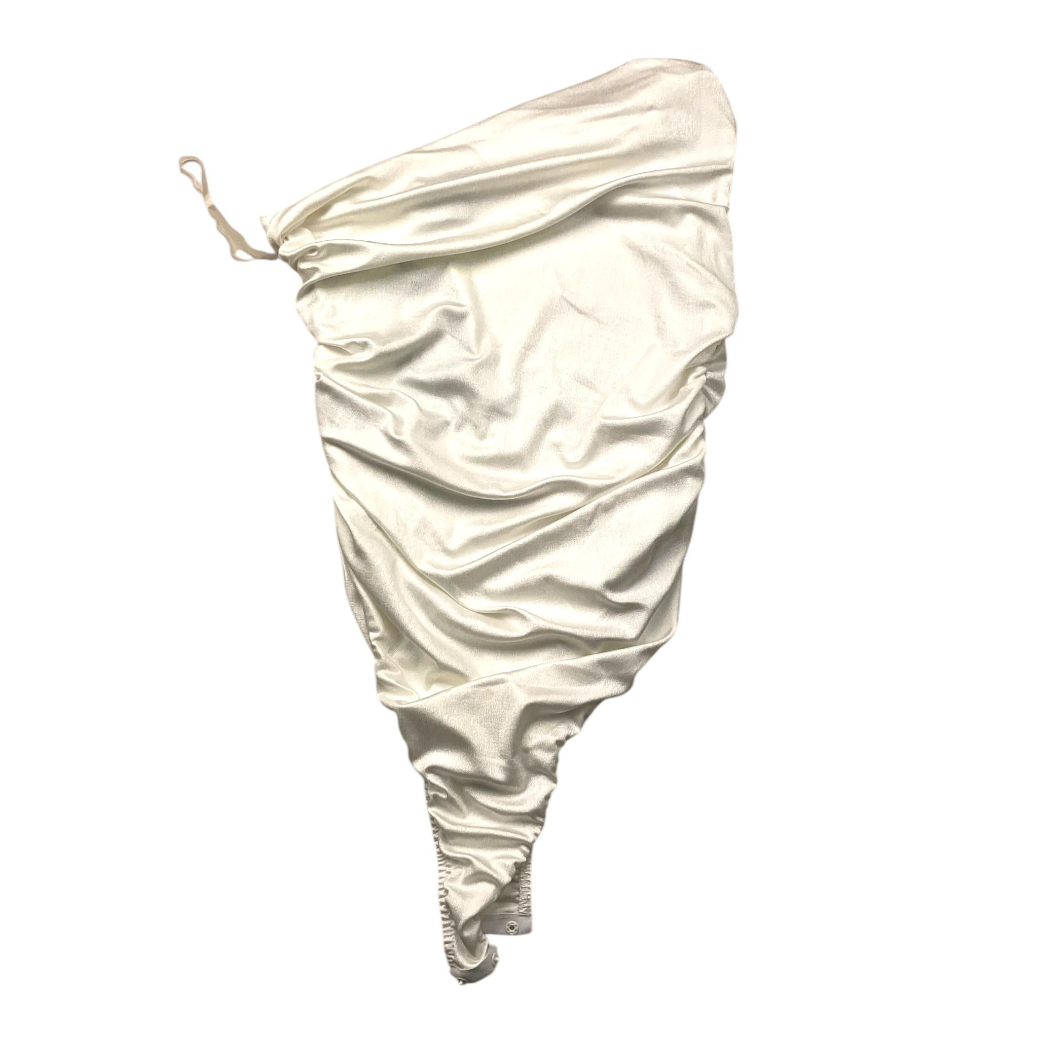 FUN & FUN FNCJBD16397BIANCO