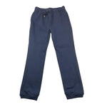 K-WAY pantalone in tuta tinta unita Blu per Bambino K2147BW BLU K-WAY 