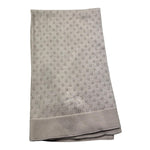 Le Bebe Coperta Tinta Unita Trafori per Neonato LBG6266 BEIGE LE BEBE 