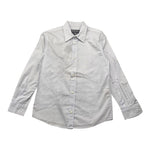 WOOLRICH WKCAM0442BIANCO