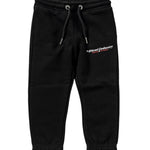 DIESEL J01095NERO