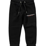 DIESEL J01095NERO