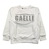 GAELLE 2746F0133BIANCO