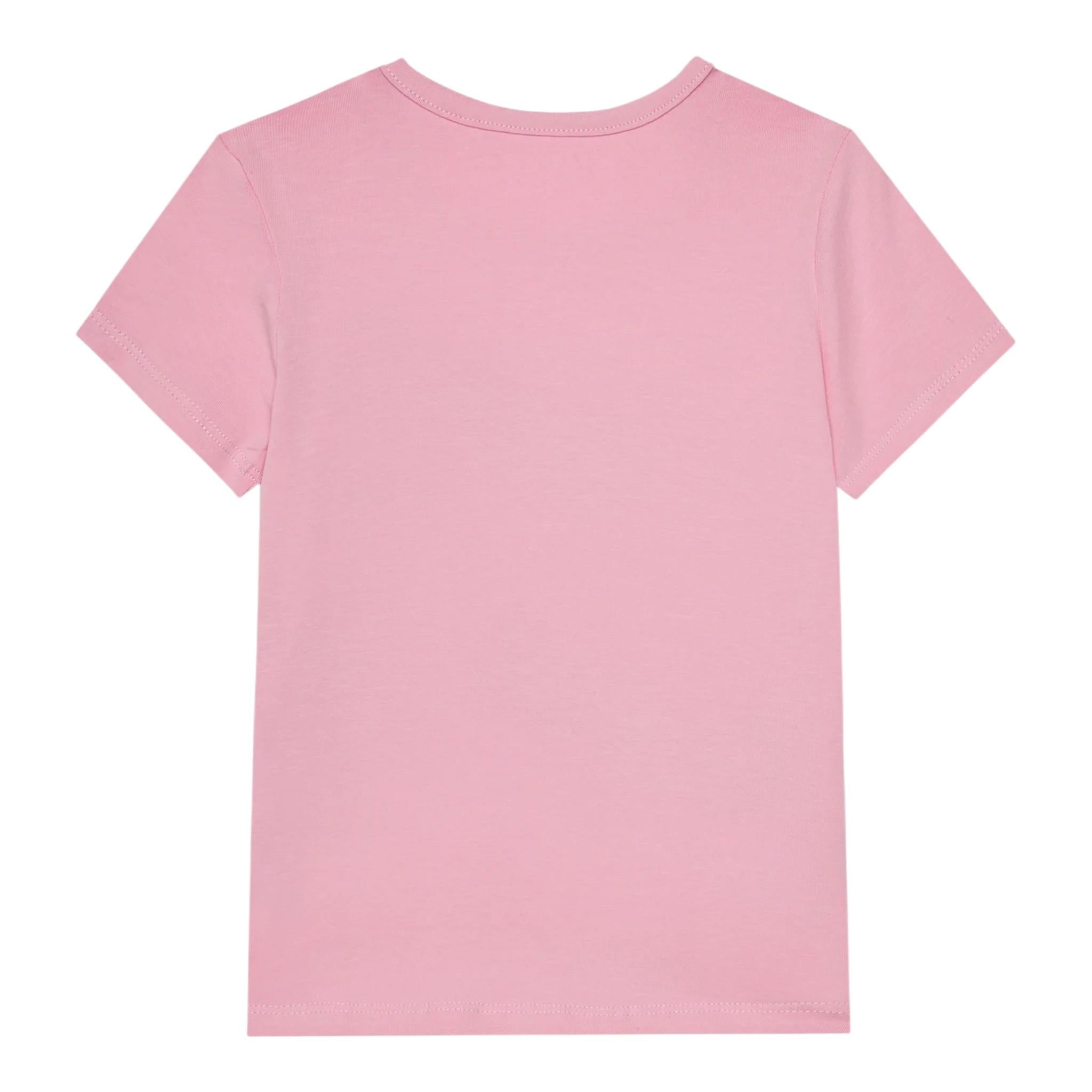 GUESS K4RI03K6YW4ROSA