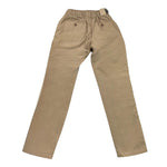 J3856BEIGE JECKERSON