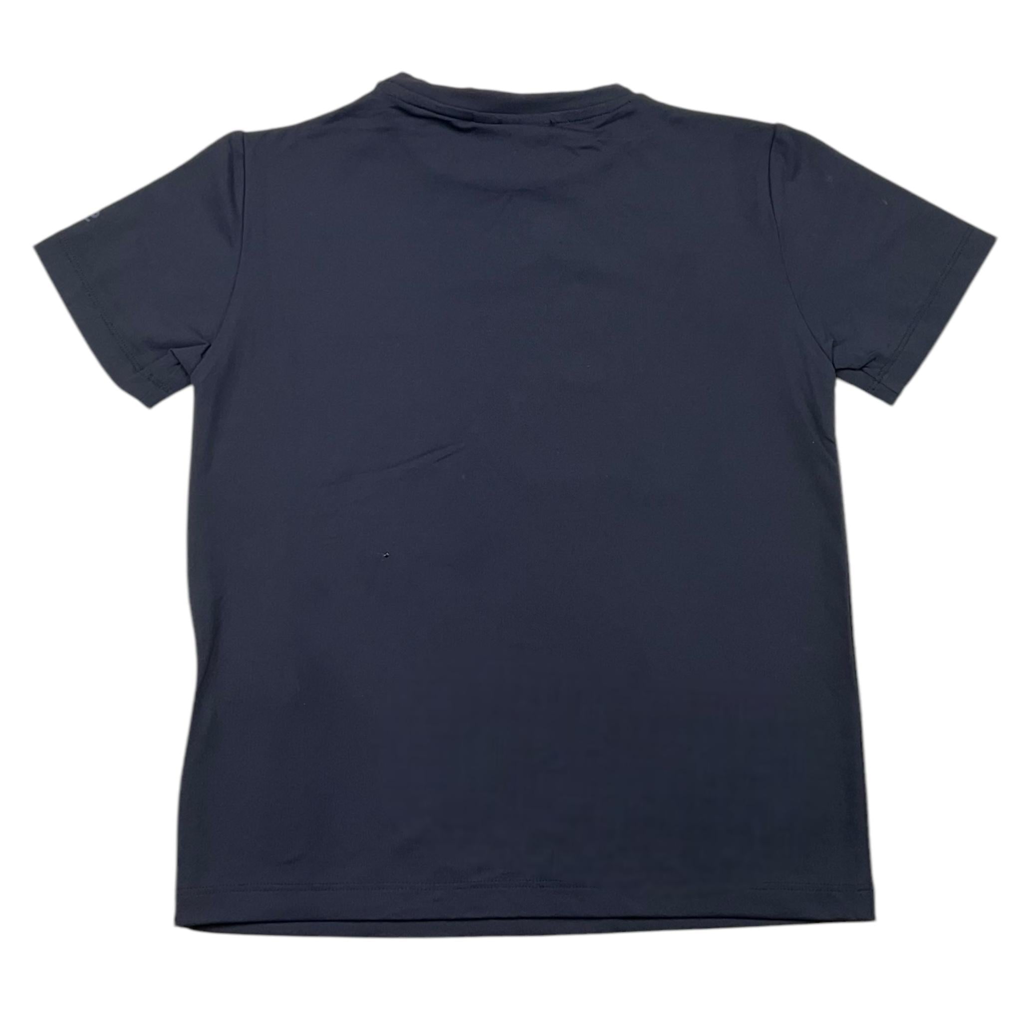SUNS TSS0130UBLU
