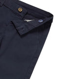 Mayoral Pantalone Tinta Unita con Girovita Regolabile per Neonato 522 BLU MAYORAL 