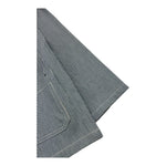 Babe & Tess Giacca Tinta Unita con Fantasia A Righe per Bambino 065180255 BLU BABE & TESS 