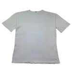 Tommy Hilfiger T-Shirt Girocollo Tina Unita con Stampa per Bambino KB0KB08575 AZZURRO TOMMY HILFIGER 