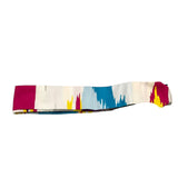 Missoni Fascia Capelli Multifantasia Multicolor Per Bambina