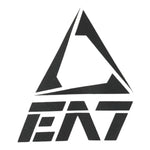 Emporio Armani Completo 2 Pezzi T-Shirt-Bermuda Bicolore per Bambino 7B000068 PANNA/NERO EMPORIO ARMANI 