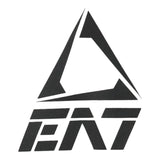 Emporio Armani Completo 2 Pezzi T-Shirt-Bermuda Bicolore per Bambino 7B000068 PANNA/NERO EMPORIO ARMANI 