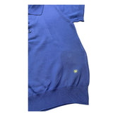 MANUEL RITZ MR2530NXBLU