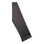 FUN & FUN leggins tinta unita Nero per Bambina FNBTP12588 NERO FUN & FUN 