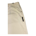 John Richmond Pantalone Tinta Unita  per Bambino RBP25188PA PANNA JOHN RICHMOND 