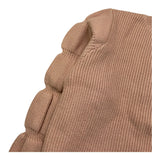 FUN & FUN maglia girocollo tinta unita Rosa per Bambina FNBSW15404 ROSA FUN & FUN 