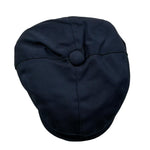 Petit Cappello Tinta Unita per Neonato SC215764 BLU PETIT 