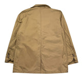 Pype Giacca Tinta Unita per Bambino SEVERINE BEIGE PYPE 