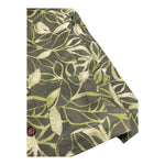 Zhoe & Tobiah Giacca Camicia Manica Lunga Stampa Fantasia per Bambino JU2M VERDE ZHOE & TOBIAH 