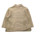 MAYORAL giacca tinta unita in maglia Beige per Neonato 2464X BEIGE MAYORAL 