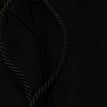 STAY STREET pantalone inta unita con elastico in vita Nero per Bambino 13565 NERO STAY STREET 