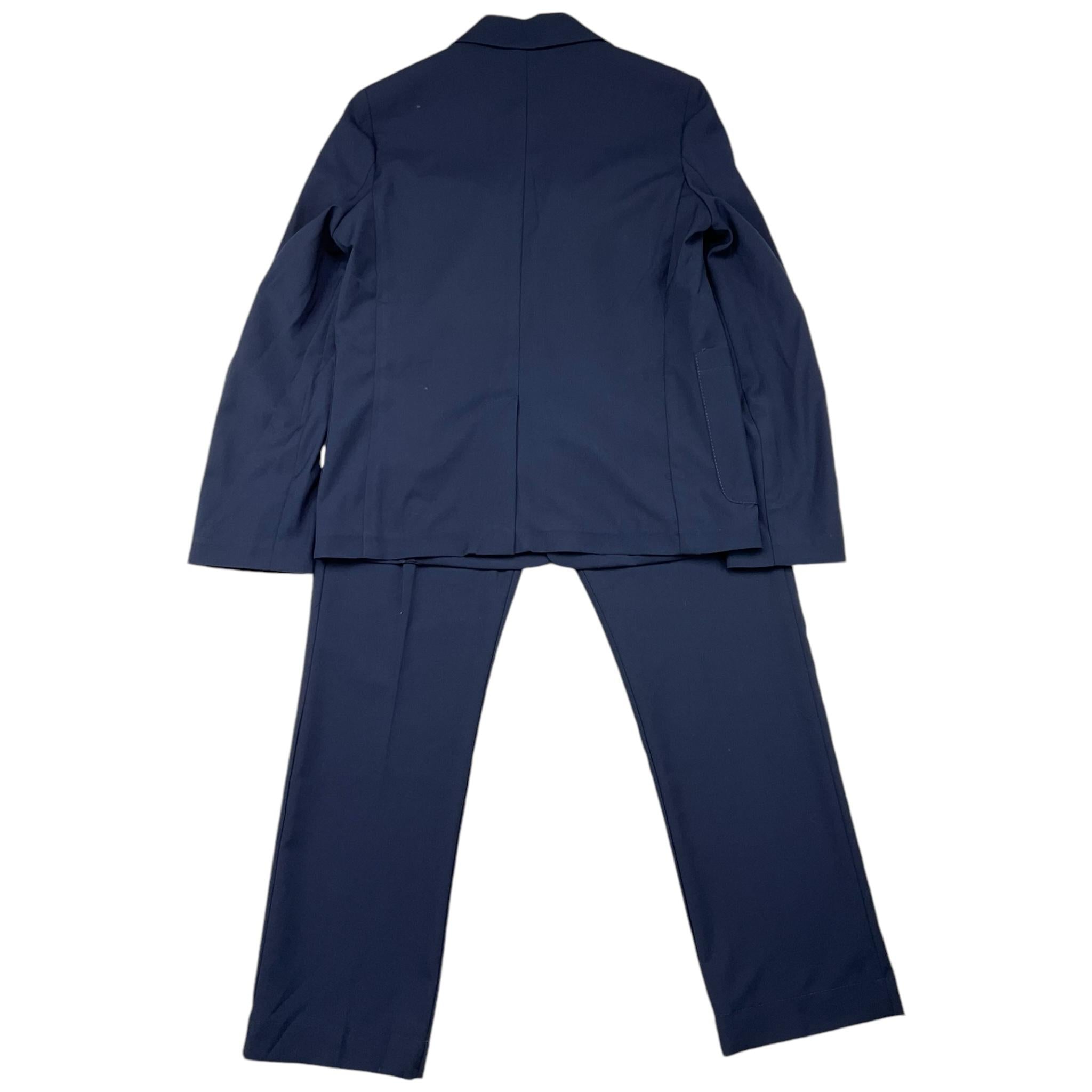 MR2439BLU MANUEL RITZ