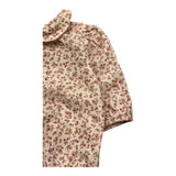 WEDOBLE camicia body manica lunga tinta unita  Panna per Neonata I2406716 PANNA WEDOBLE 