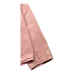 @Madilly Giacca Tinta Unita per Bambina KAIA ROSA @MADILLY 