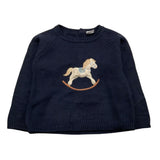 VALENTINA BEBES completo 3 pezzi maglia-camicia-bermuda Multicolor per Neonato MAR84 MULTICOLOR VALENTINA BEBES 