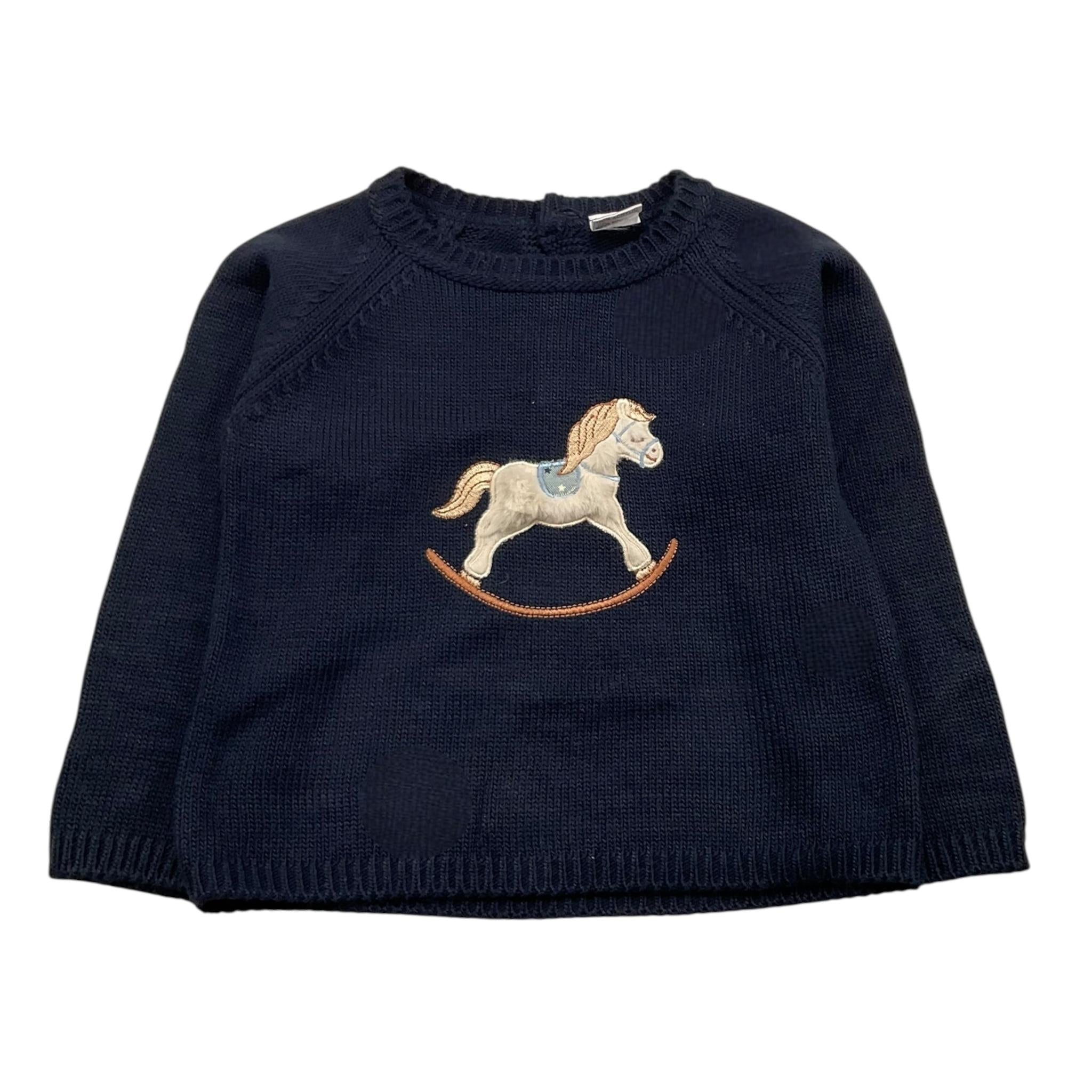 VALENTINA BEBES completo 3 pezzi maglia-camicia-bermuda Multicolor per Neonato MAR84 MULTICOLOR VALENTINA BEBES 