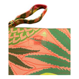 F**K Pochette Stampa Fantasia per Bambina FA25A050X15 MULTICOLOR F**K 