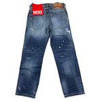 DIESEL J00808XBLU