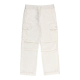 DIESEL J01764PANNA