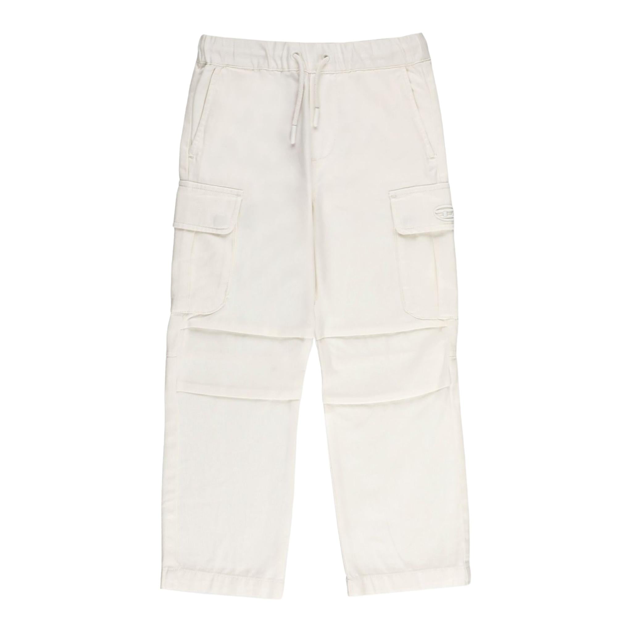 DIESEL J01764PANNA