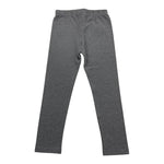 MAYORAL leggins tinta unita Grigio per Bambina 717 GRIGIO MAYORAL 