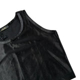 J'Aime' Top Giromanica tinta unita Nero per Bambina 5117G NERO J'AIME' 