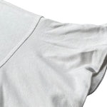 Alice Pi Coprispalle Tinta Unita con Fiocco per Bambina S198261 BIANCO ALICE PI 