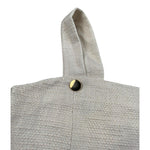 Fun & Fun Top Giromanica tinta unita Beige per Bambina 00340 BEIGE FUN & FUN 