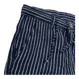 Mayoral Completo 2 Pezzi Camicia-Bermuda per Bambino 3240 BLU MAYORAL 