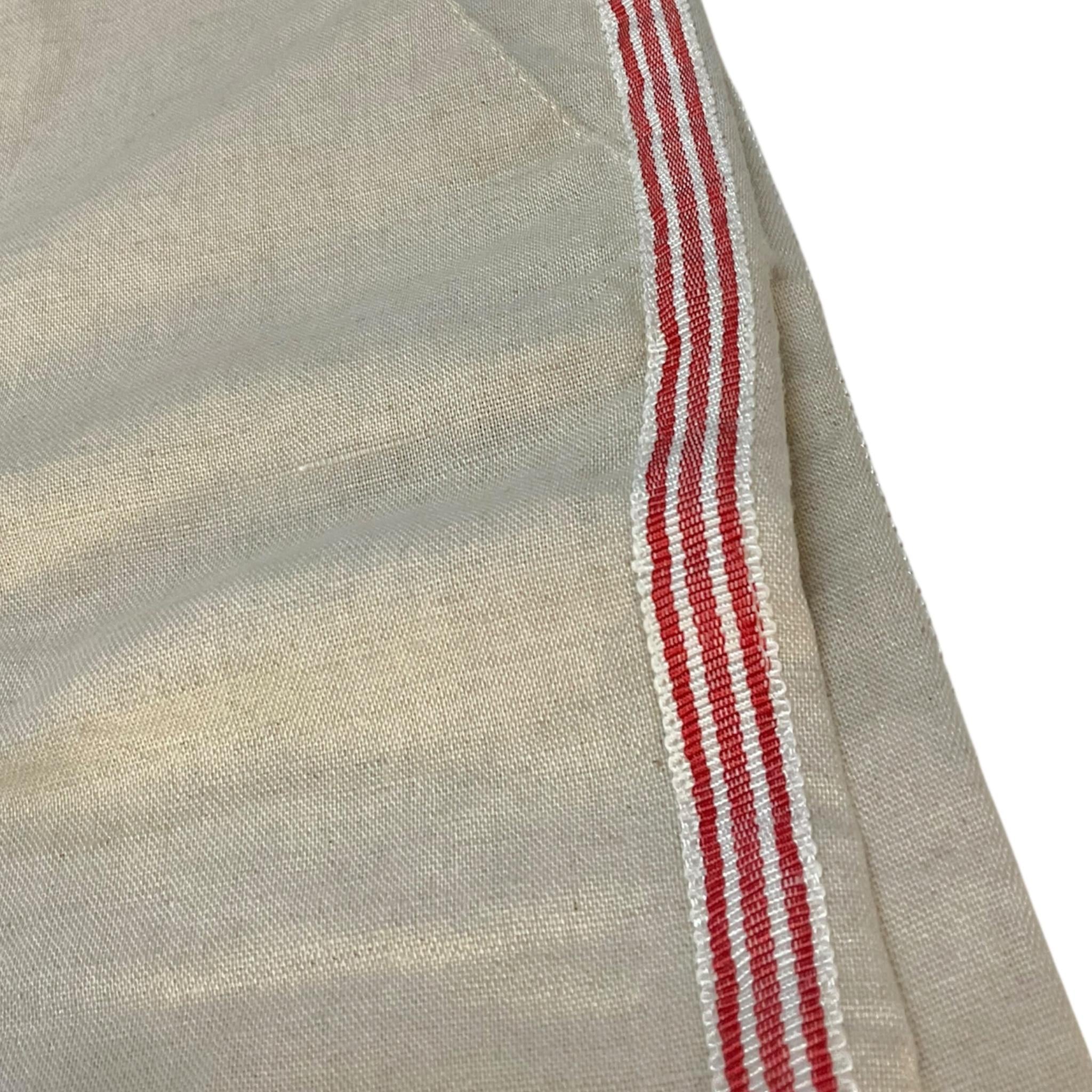 Fay Bermuda Tinta Unita con Profili In Contrasto per Bambino 5Q6049 BEIGE FAY 