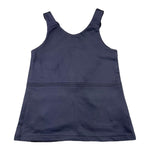 MAYORAL abito giromanica tinta unita Blu per Neonata 4934N BLU MAYORAL 