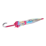 BillIEBLUSH ombello stampa fantasia unicorni Rosa per Bambina U20594 ROSA BillIEBLUSH 