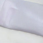 Isabel Coprispalle Tinta Unita con Trasparenze per Bambina IS4442 ROSA ISABEL 