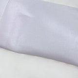 Isabel Coprispalle Tinta Unita con Trasparenze per Bambina IS4442 ROSA ISABEL 