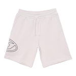 DIESEL J01786XXXXXXPANNA
